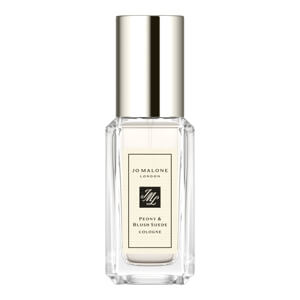 Jo Malone London Peony & Blush Suede Cologne 9ml